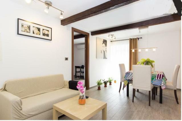 شقة Casa Della Dogana سيراكوزا المظهر الخارجي الصورة