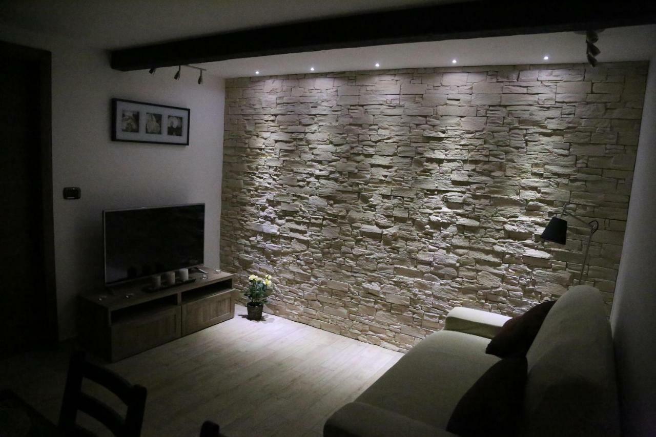 شقة Casa Della Dogana سيراكوزا المظهر الخارجي الصورة